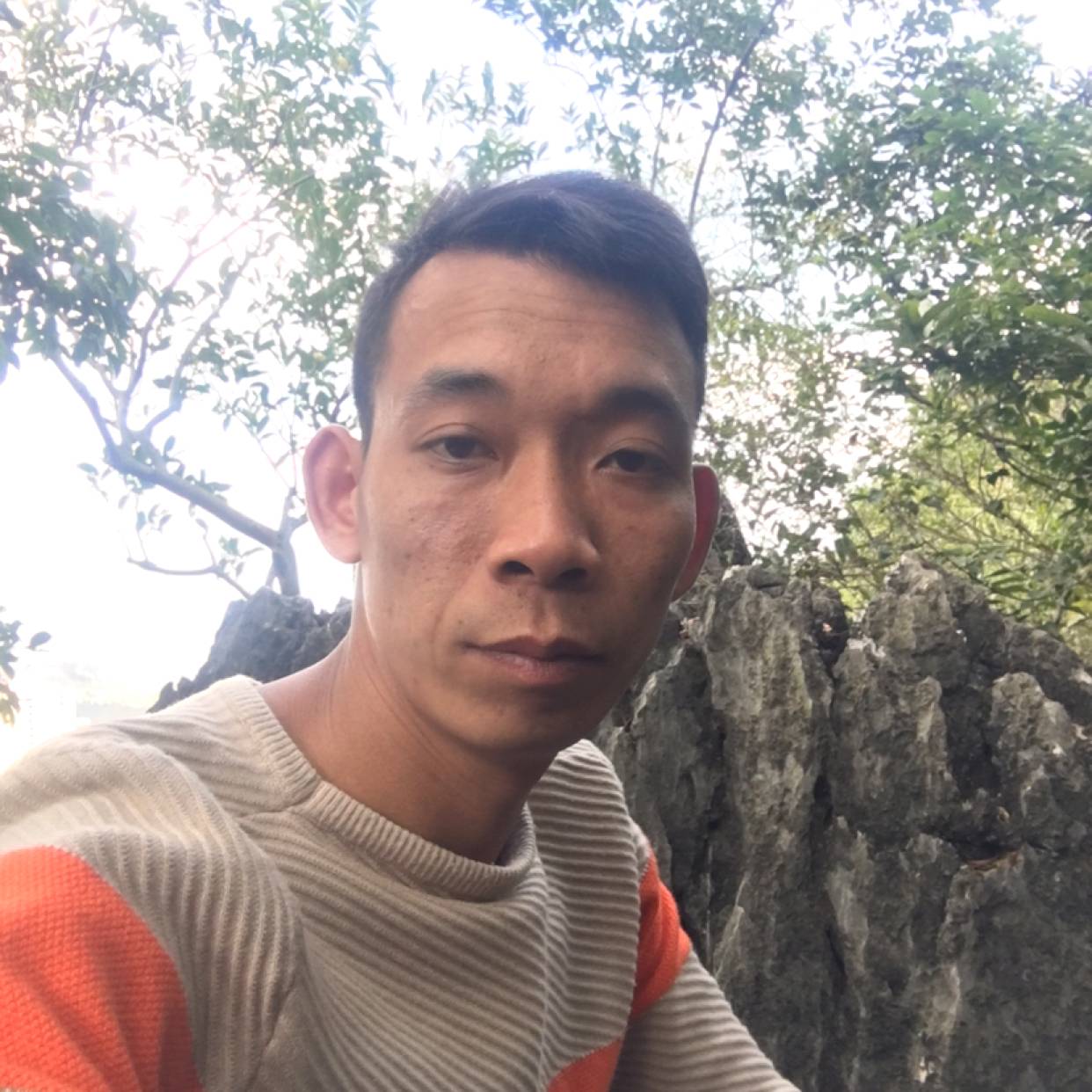 闭嘉诗的照片