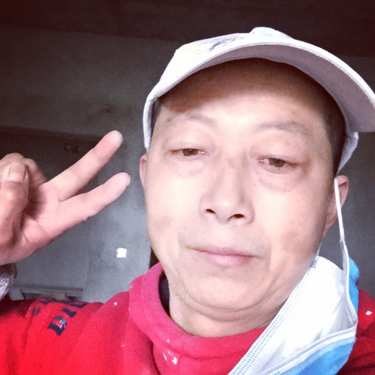 开放踢梦影的照片