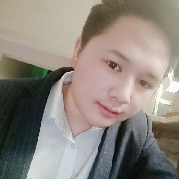 泪雨精明的照片