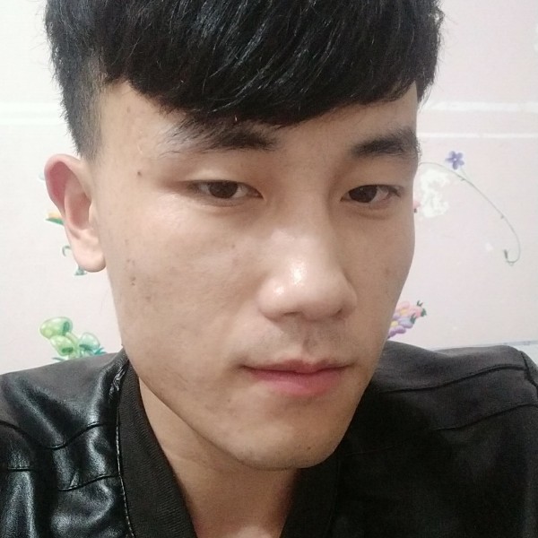 单纯的的照片