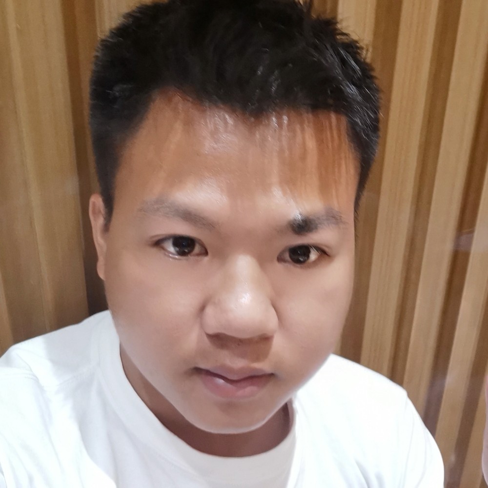 咖啡豆漫步错落的照片