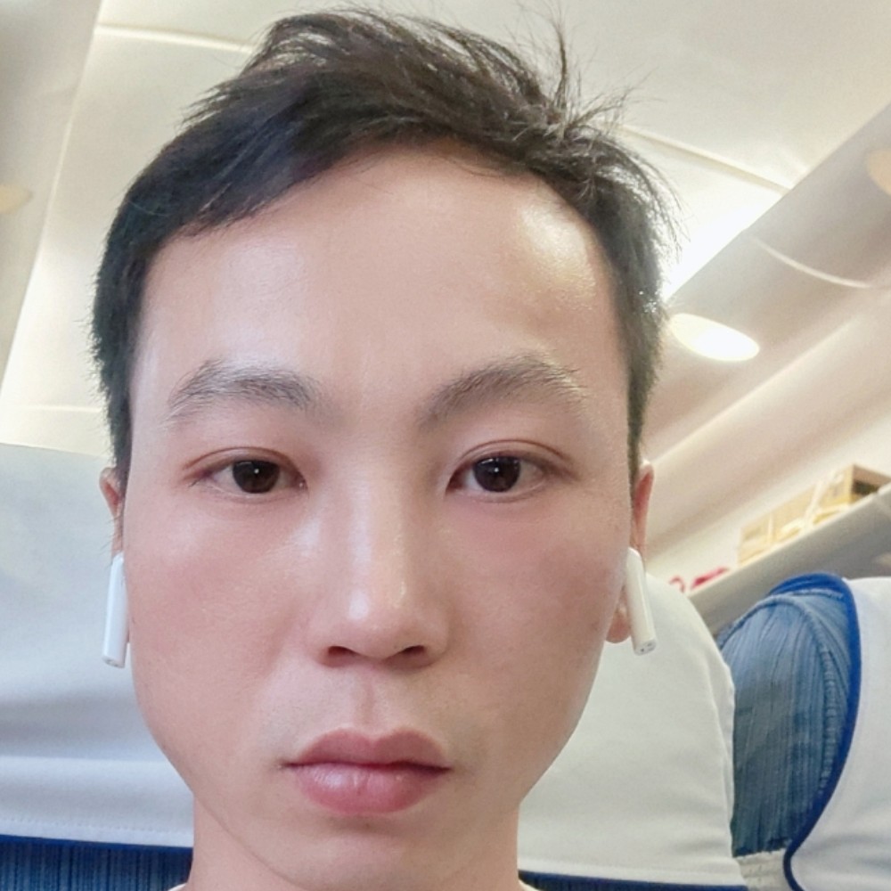 你好心在哪的照片