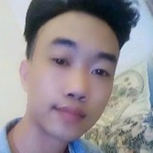 启乐的照片