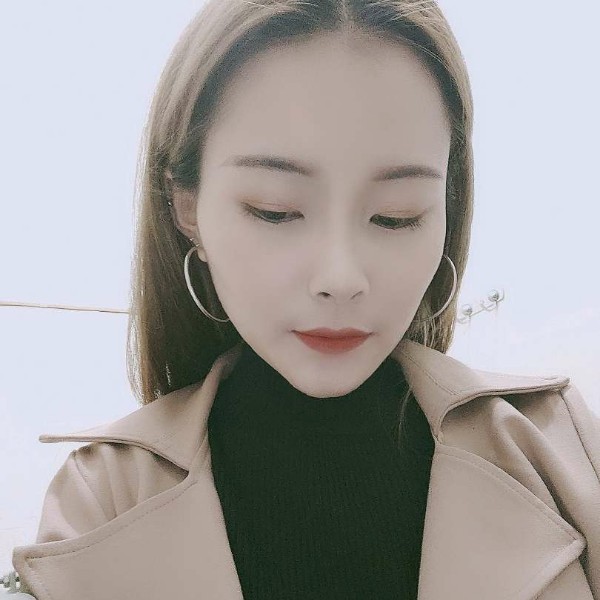 玲啊♥的照片