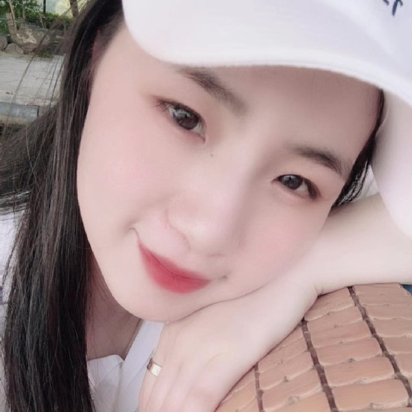 网络等于听话的照片