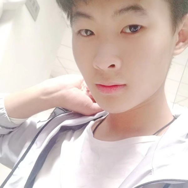 皓月光兮非自明的照片