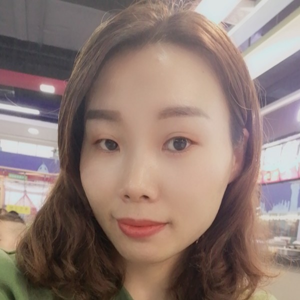 怡然等于朋友的照片