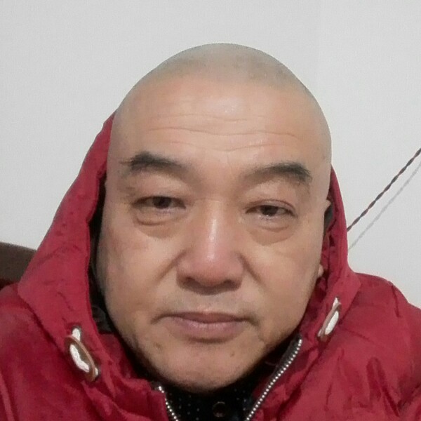 鲤鱼老虎的照片