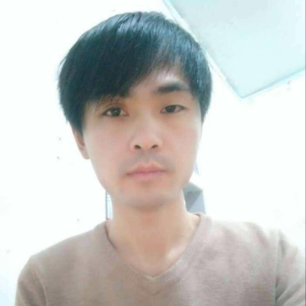 缠绵回首小馒头的照片