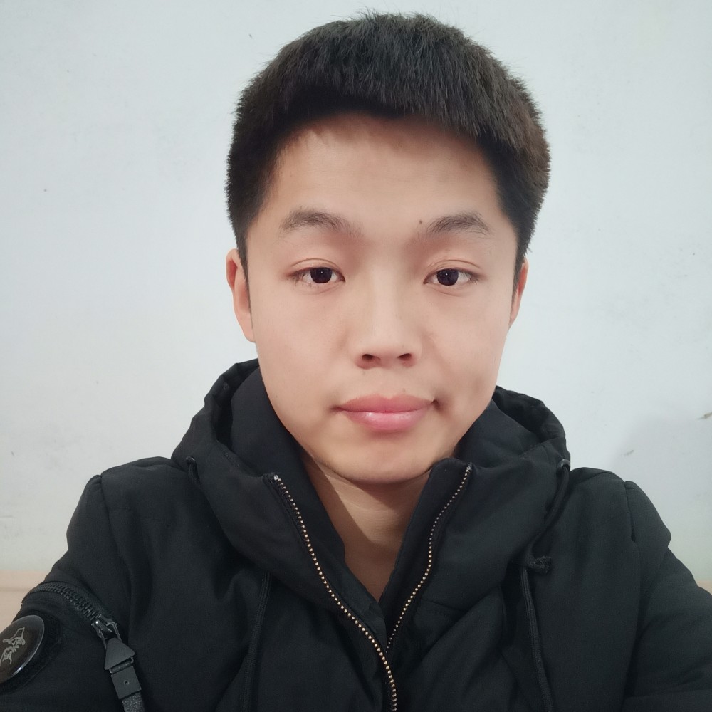 Cgcoco的照片