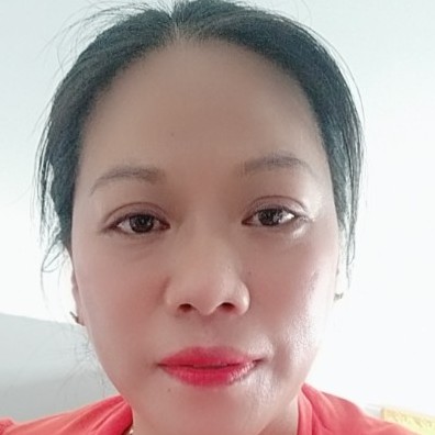 温柔扯麦片的照片