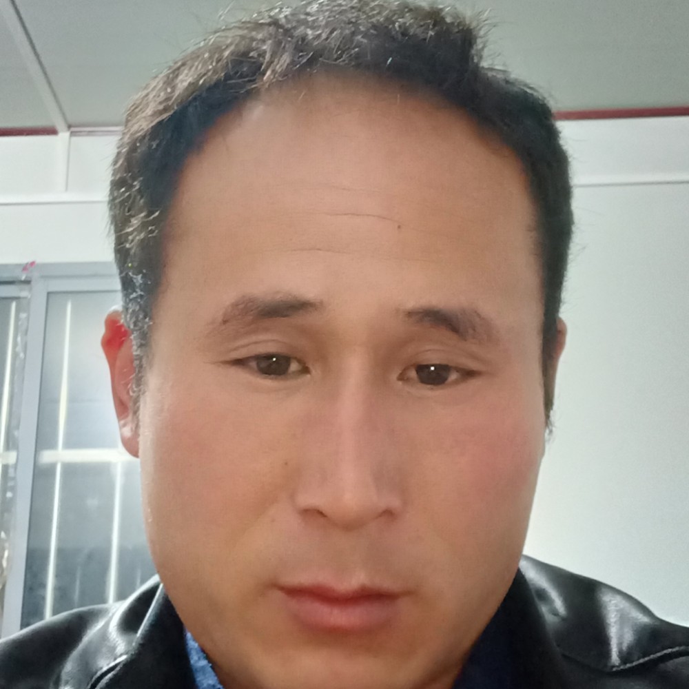 肖长开的照片