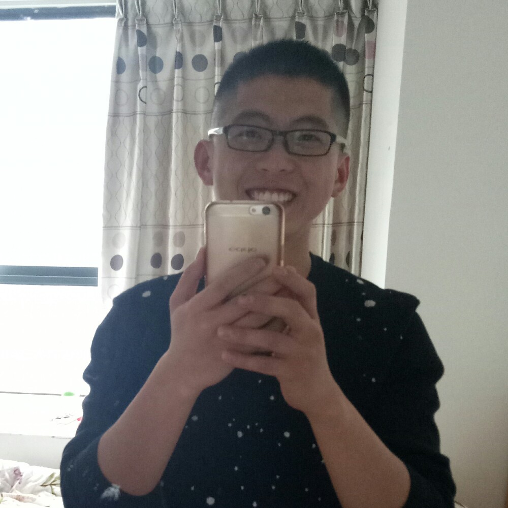 邓邓邓啊的照片