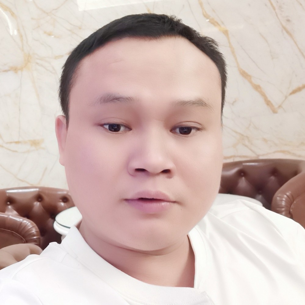 z爱一生的照片
