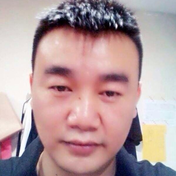 麦克先生的照片