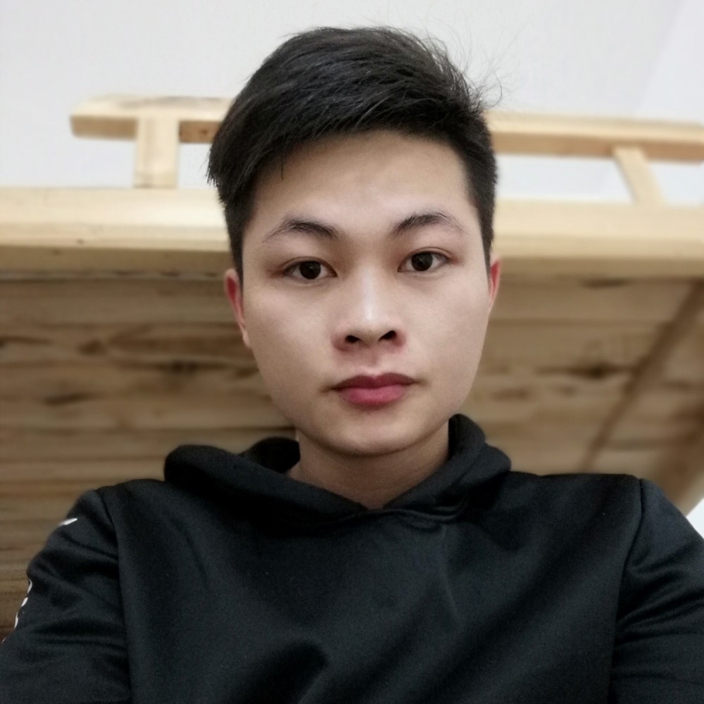 lljjsk的照片