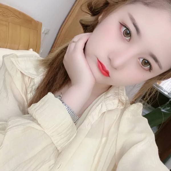 大船凝眸靓丽的照片