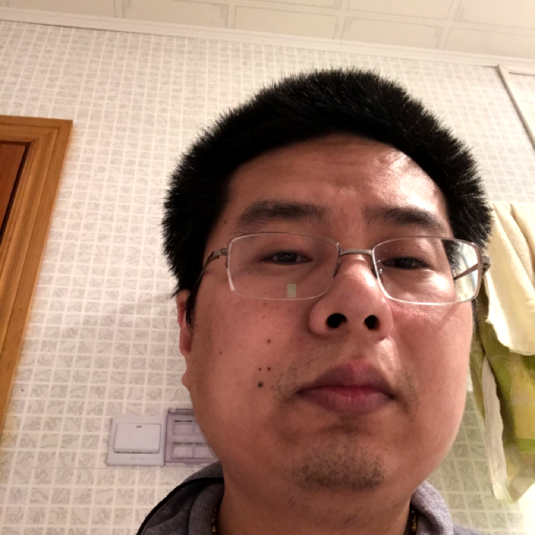 也许会有真爱的照片