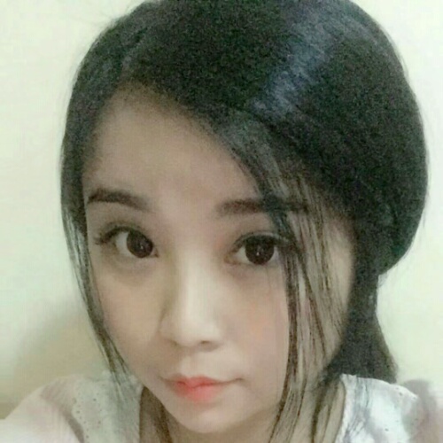 是哈哈哈还是的照片