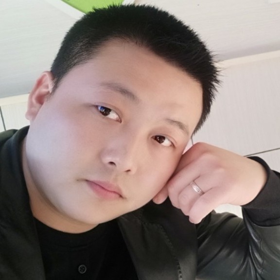 余生陪着你的照片