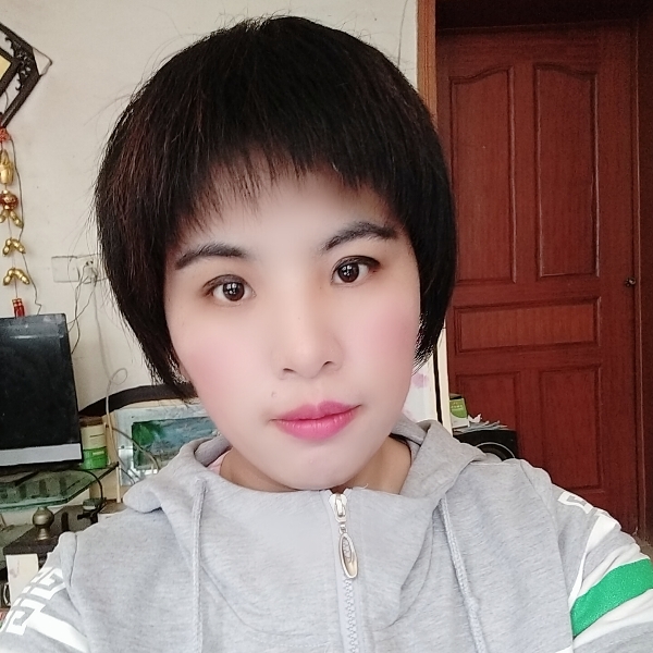 许多年以后的照片