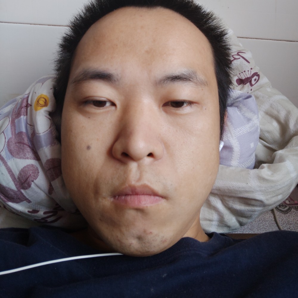 关东的照片