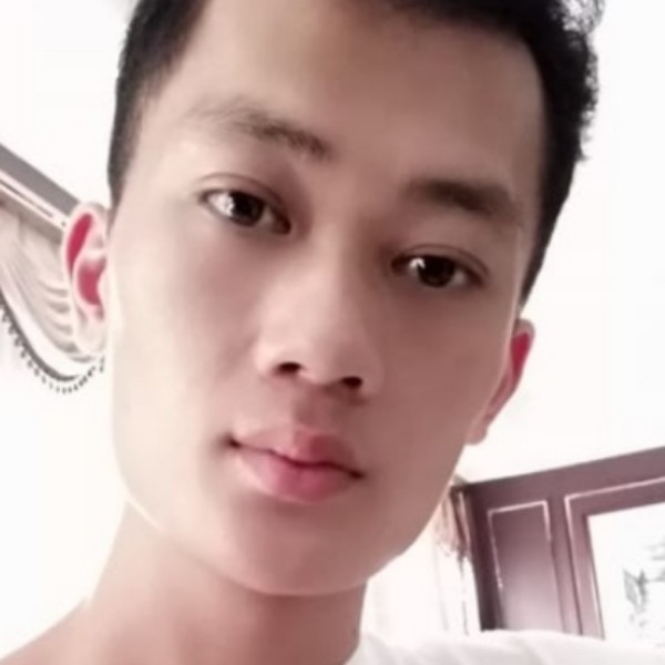 余生晚点遇到你的照片