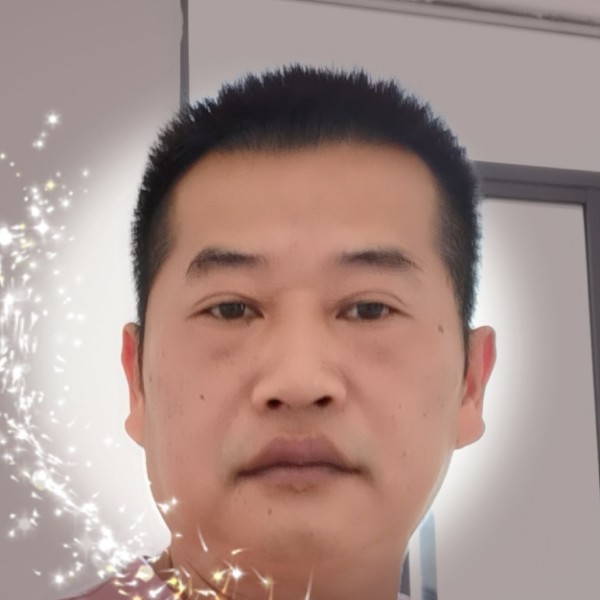 自觉说南鸢的照片
