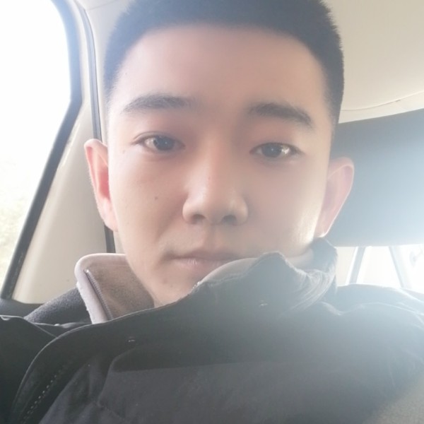 N～的照片