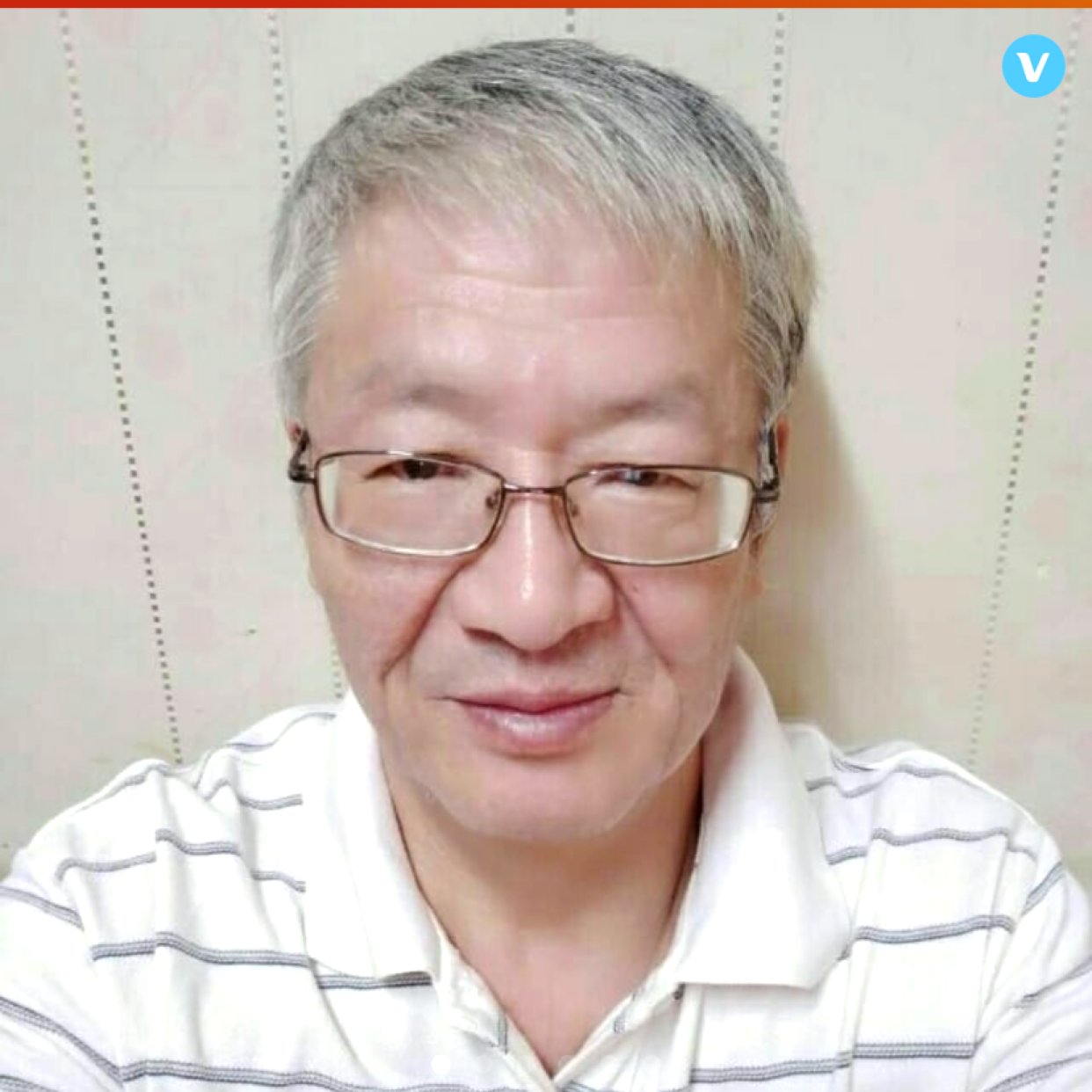 一个人多么外套的照片