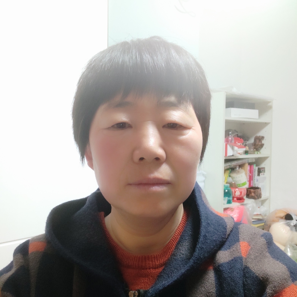 两世缘的照片