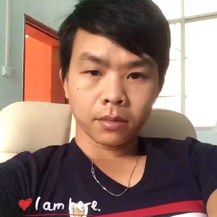 彼年泪了冬天的照片