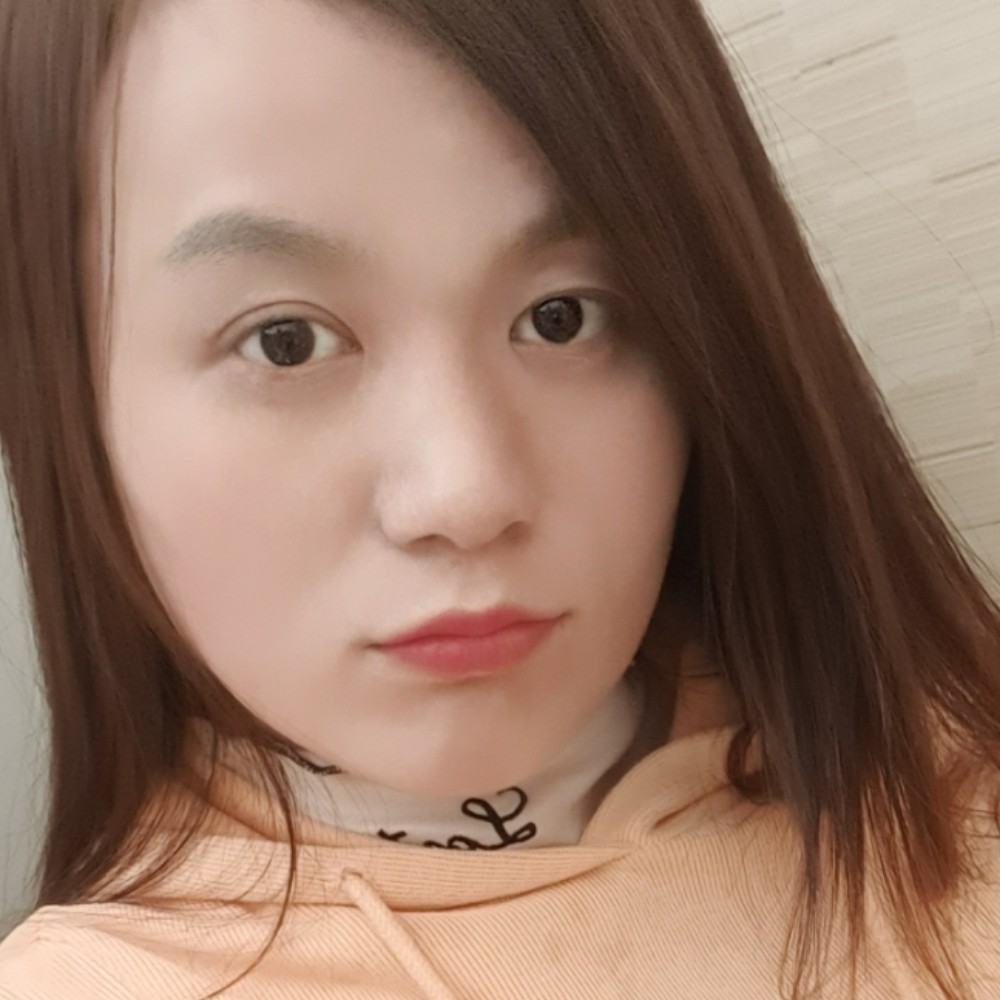 不念过往…的照片