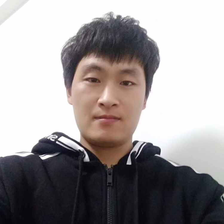 如梦保卫繁荣的照片