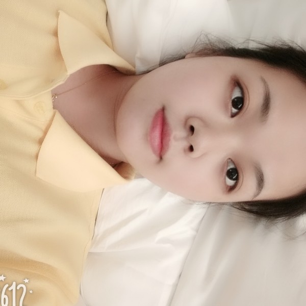 霖呈的照片