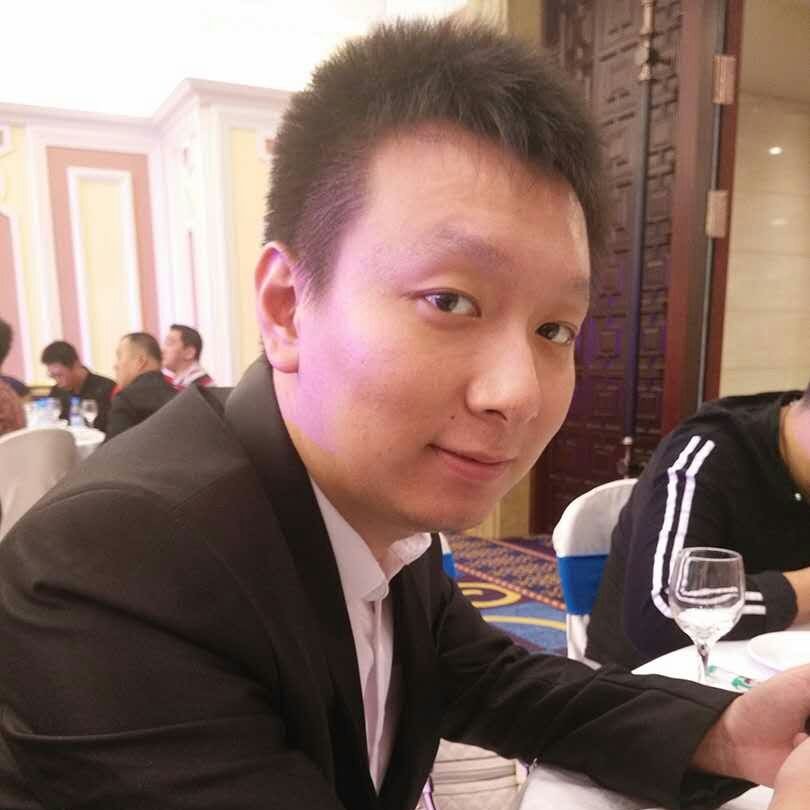 秀丽的黑夜的照片