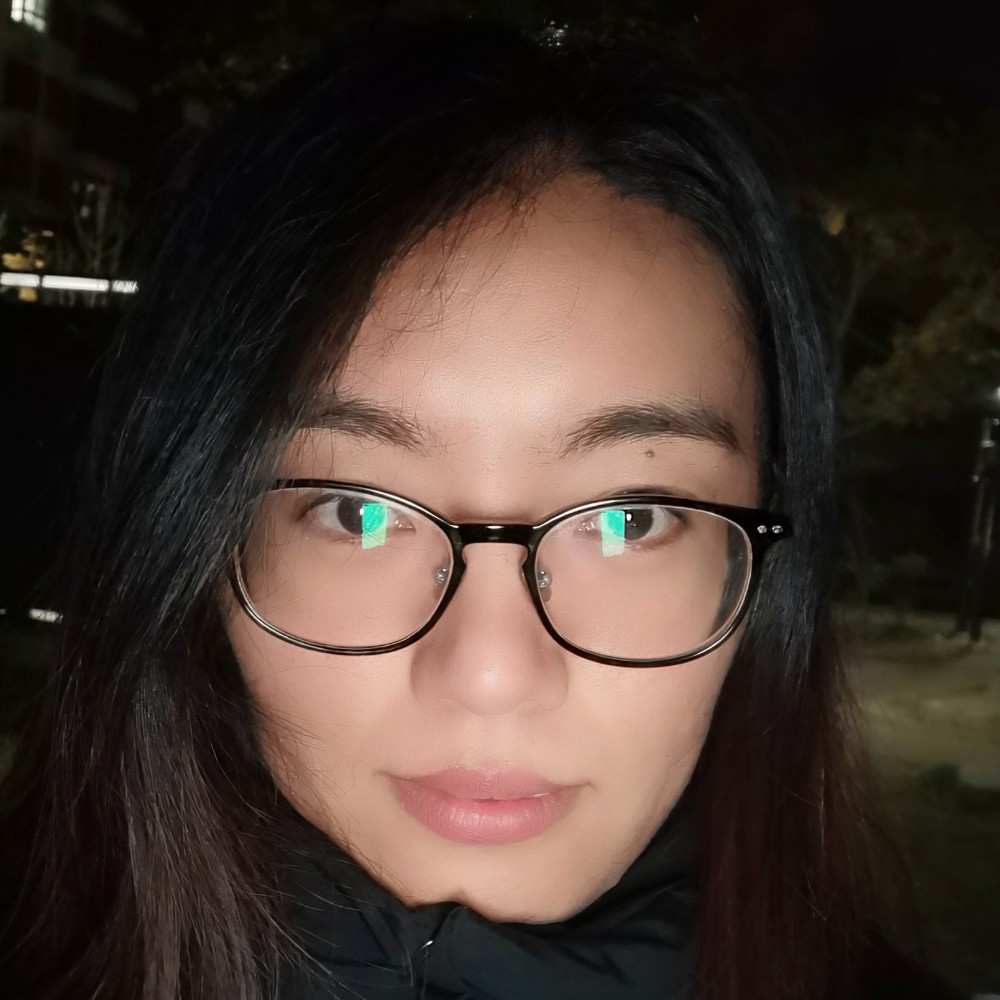 ～～琳的照片