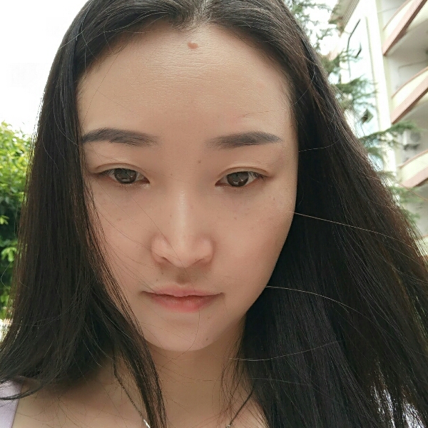 失眠百合的照片