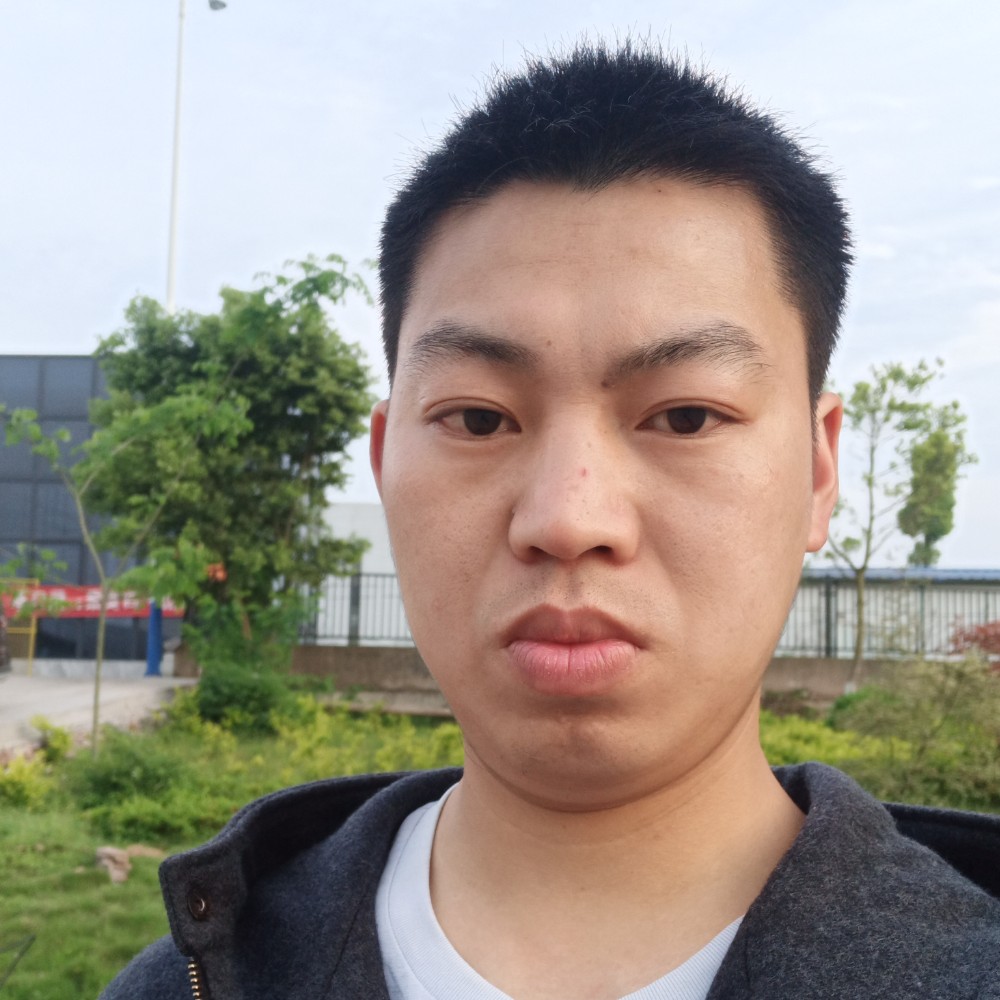 天悦湾的照片