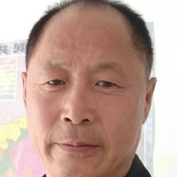 RSRX的照片