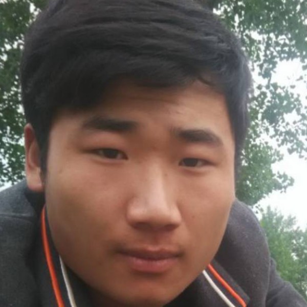 想人陪就如梦的照片
