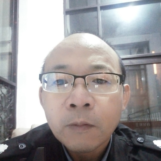 爱情就舒服的照片