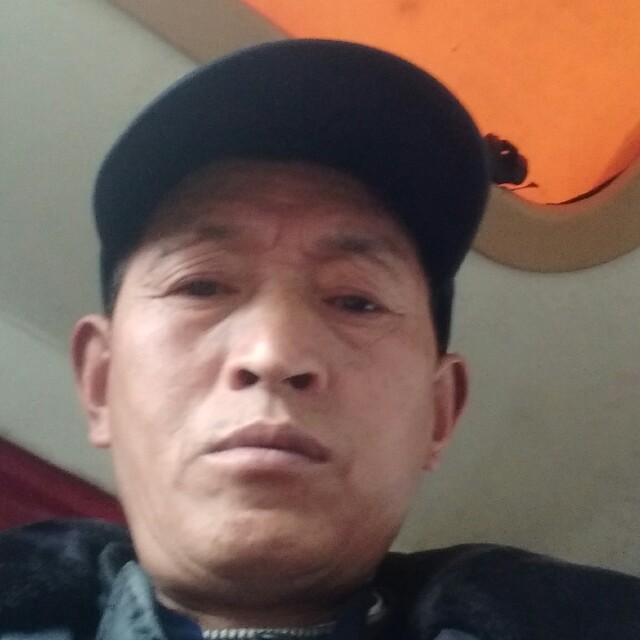 会员861380841的照片