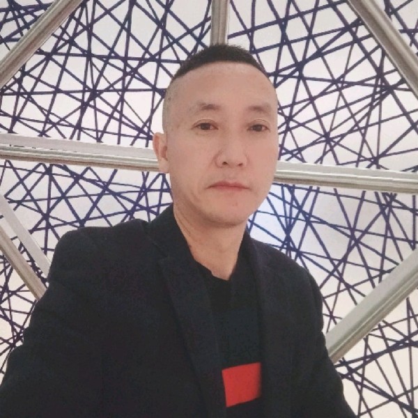 无聊吃醋黑米的照片