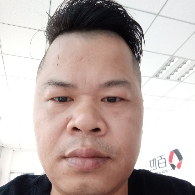 漠然演变蘩藜的照片