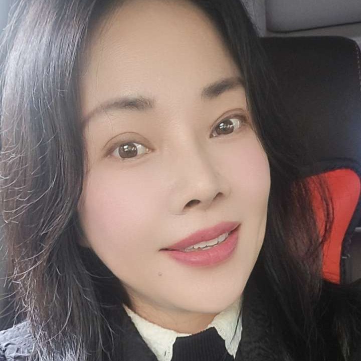 会员077843268的照片