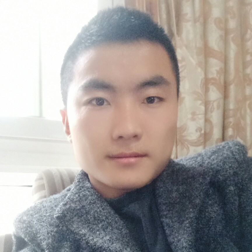 俊逸蘩藜的照片
