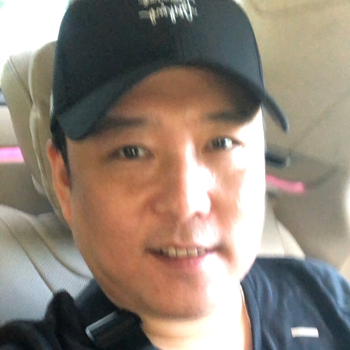 好哥仔的照片