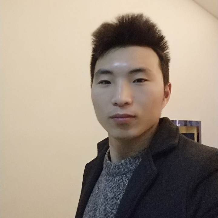 糖果果丿的照片