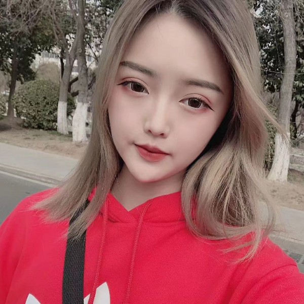 qwe5325的照片